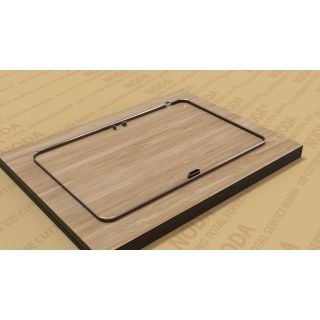 khuôn bế cho linh kiện điện tử 01